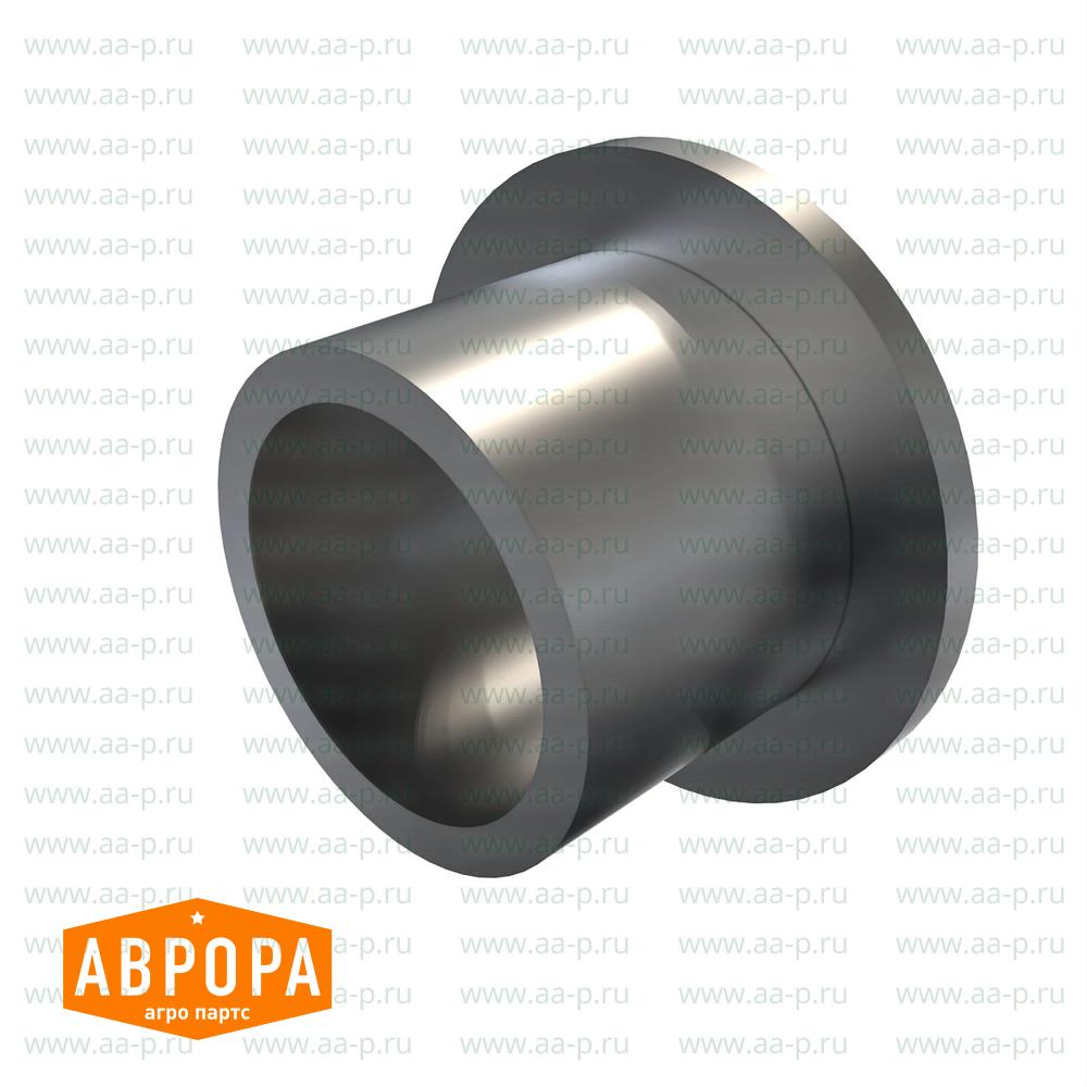 R129269 ПОДПОРКА
